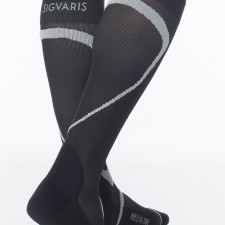 SIGVARIS_Performance_Socks_Men
