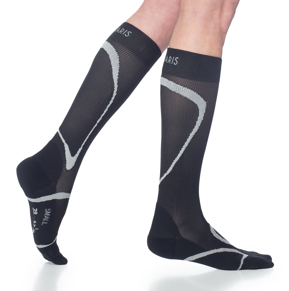 Luna Sports Compression » Sigvaris Performance Socks