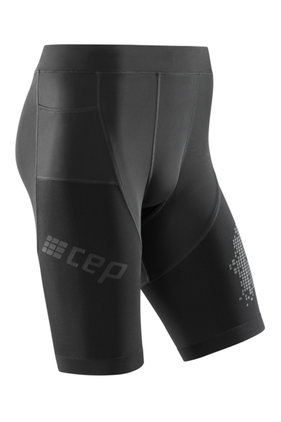 Luna Sports Compression » Compression Running Shorts for Men – CEP Men ...