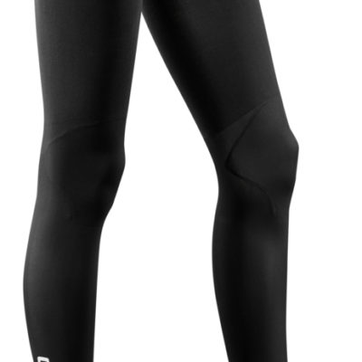 Luna Sports Compression » Recovery Compression Leggings for Women – CEP  Women's Recovery Pro Tights
