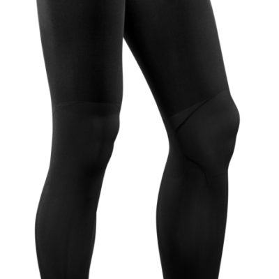 Luna Sports Compression » Recovery Compression Leggings for Men – CEP Men's  Recovery Pro Tights